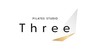 Pilates Studio Three